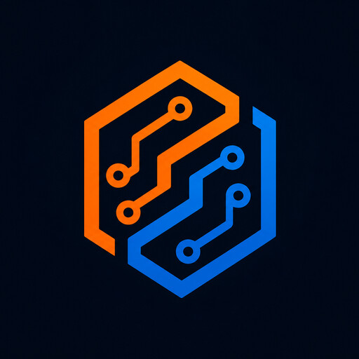 Harborview Technologies