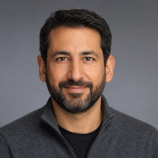 Michael Sullivan