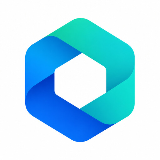 Brightline Media
