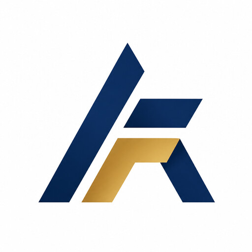 Northwind Commerce
