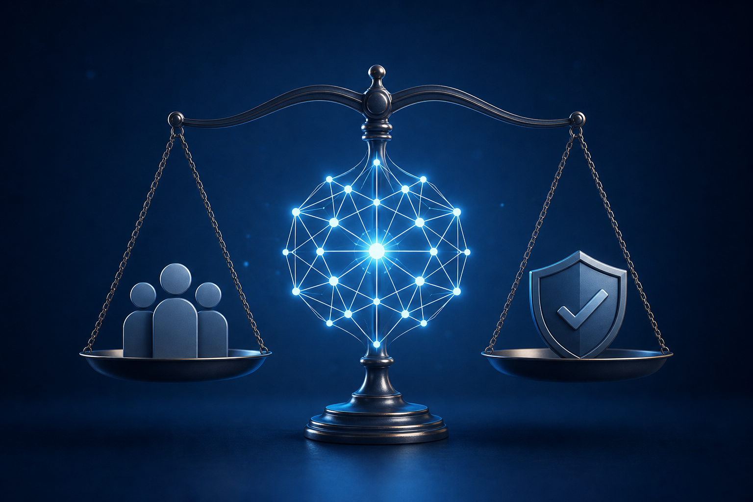 AI Ethics and Responsible Prompting: A Guide for Professionals