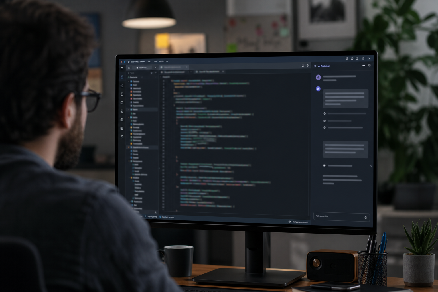 Prompt Engineering for Code Generation: Best Practices
