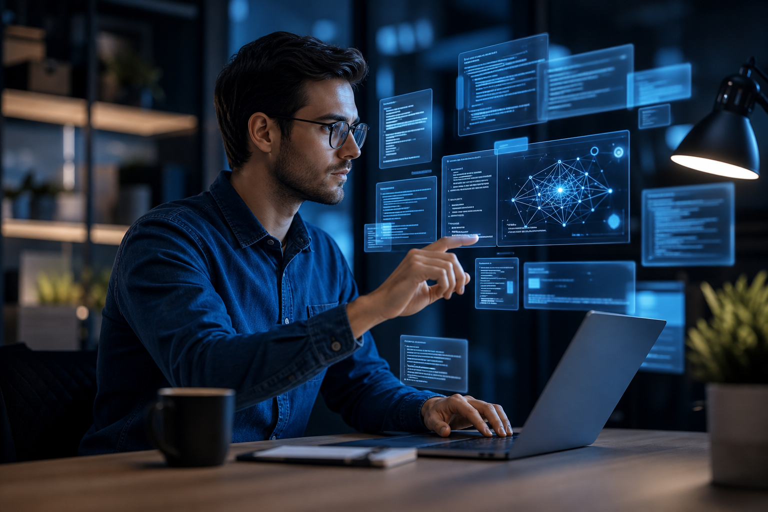 The Future of AI Prompt Engineering: Trends and Best Practices