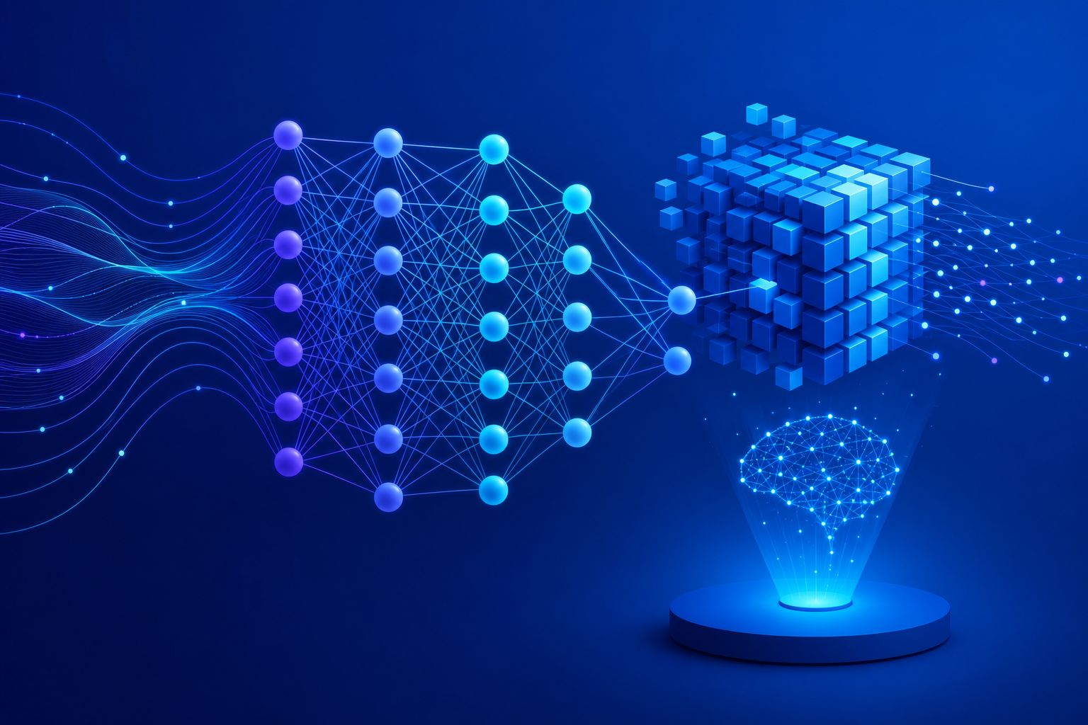 Understanding Large Language Models: How They Work and Why It Matters