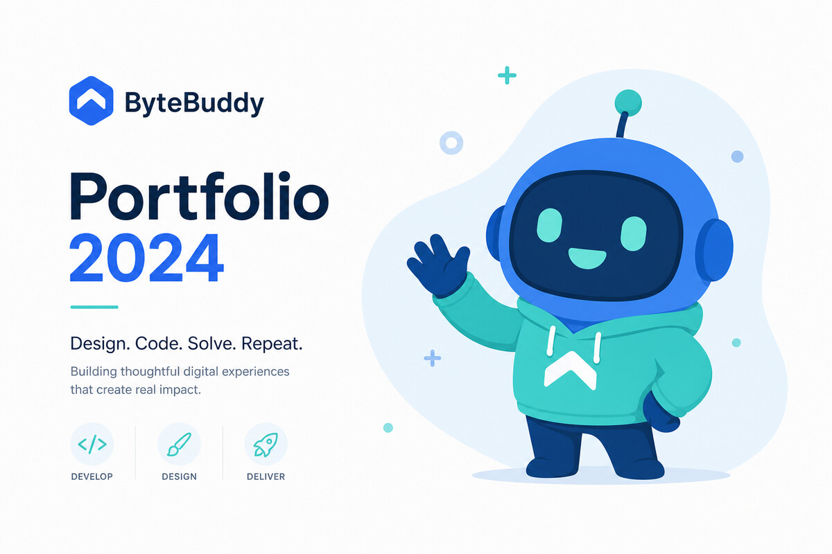 Brand Mascot Illustration Pack